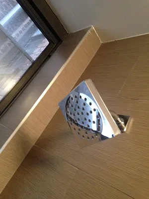 Rented by Bohemia Realty Group | media 30