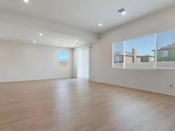 13869 Mesa Vw, Victorville, CA 92392