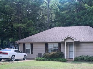 1904 Countryview Loop, Jonesboro, AR 72404