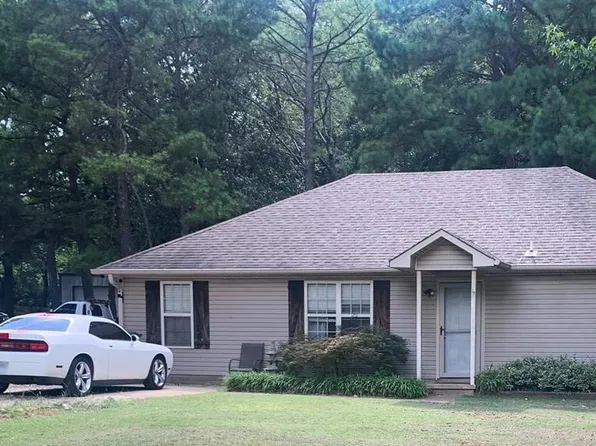 1904 Countryview Loop, Jonesboro, AR 72404