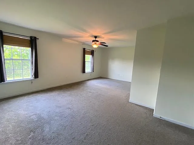 841 N Fork Dr — Photo 16