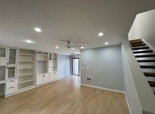 2770 Ariane Dr UNIT 91, San Diego, CA 92117