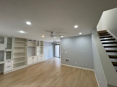 2770 Ariane Dr UNIT 91, San Diego, CA, 92117