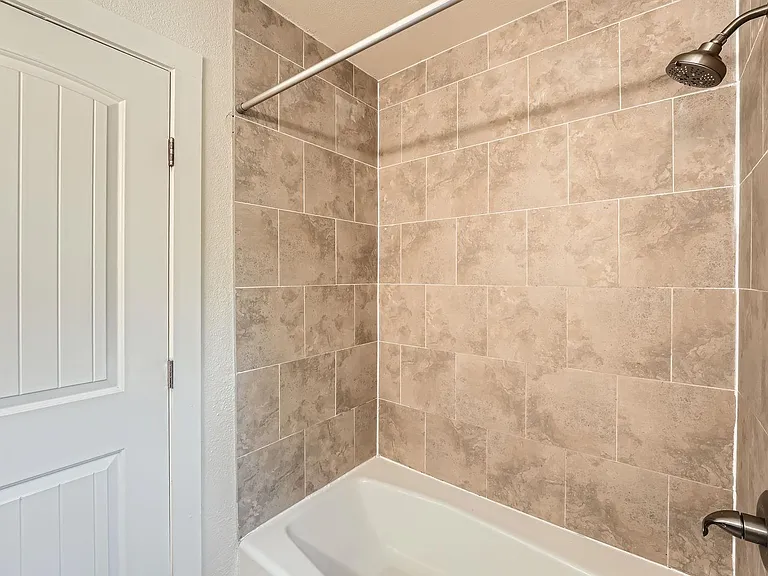 2929 E Martin Luther King Jr Blvd — Photo 24