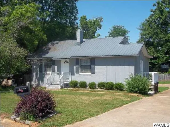 48 Circlewood, Tuscaloosa, AL 35405