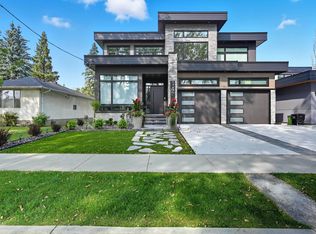 14312 92a Ave NW, Edmonton, AB