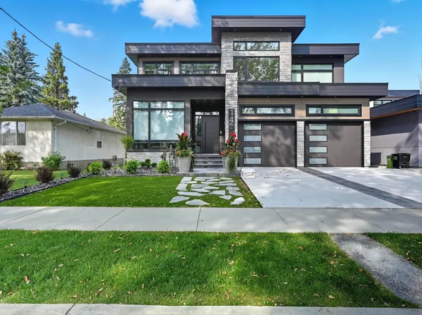 14312 92a Ave NW, Edmonton, AB T5R 5E2