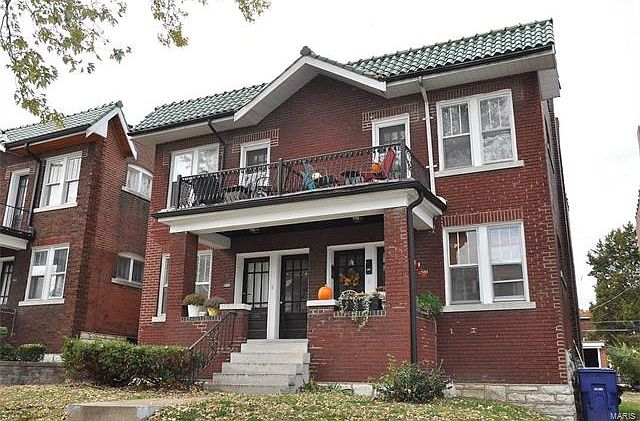 1st image of 1027 Art Hill Pl
