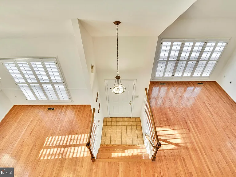 3023 Oakton Meadows Ct — Photo 15