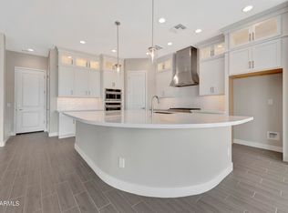 20186 W Luke Ave, Litchfield Park, AZ 85340