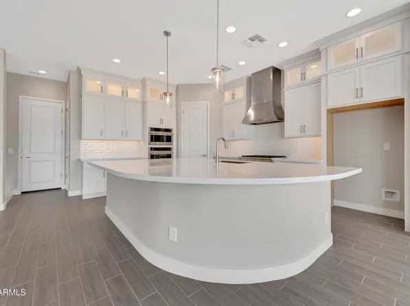 20186 W LUKE Avenue, Litchfield Park, AZ 85340