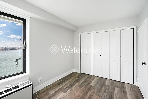 Rented by Brookfield (Funnel) | media 3