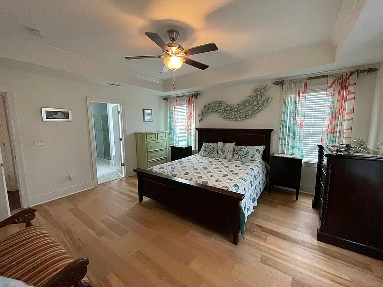 1351 Ogelthorp Dr NW — Photo 18
