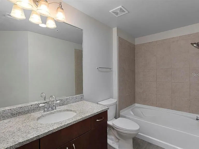 777 N Ashley Dr #1205 — Photo 8