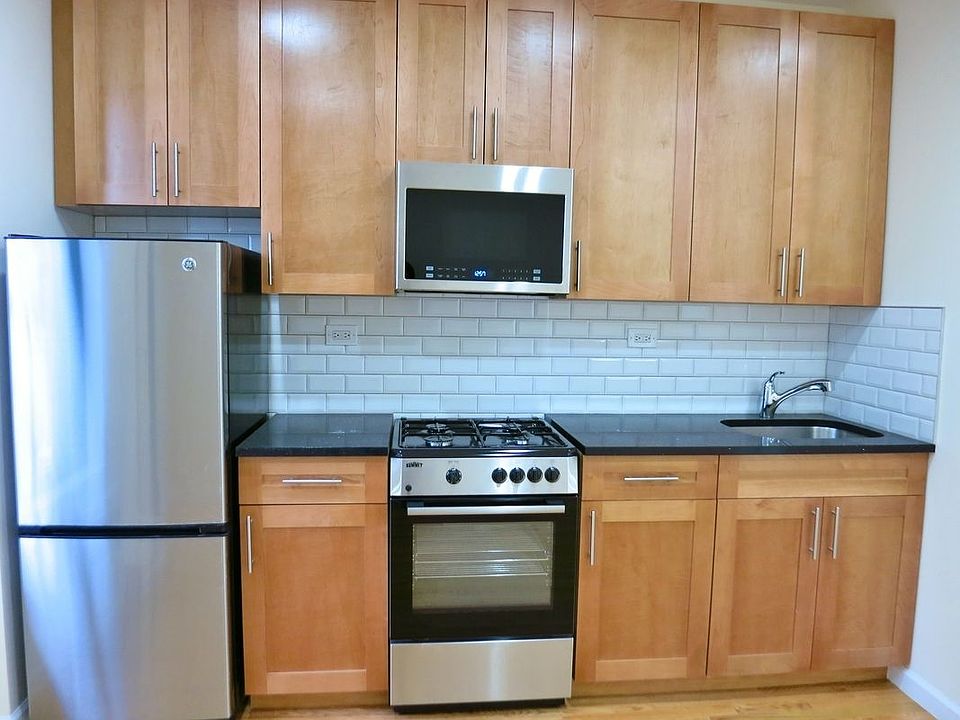 1st image of 539 E 78th St APT 2D