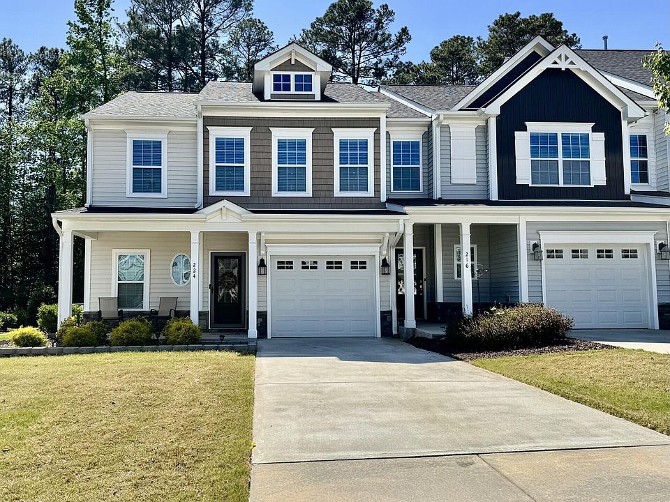 1st image of 224 Myatt Fern Dr