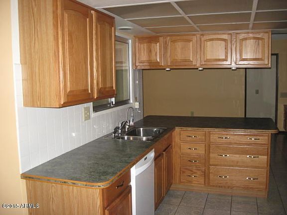 4th image of 12810 W Keystone Dr