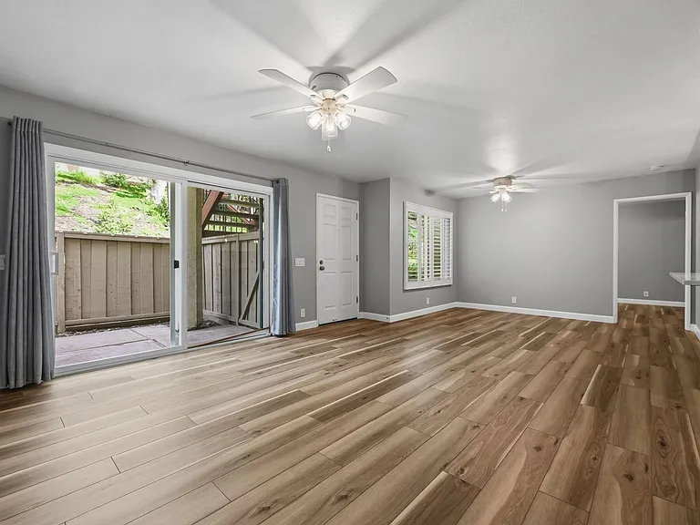 4060 Rosenda Ct #228 — Photo 15
