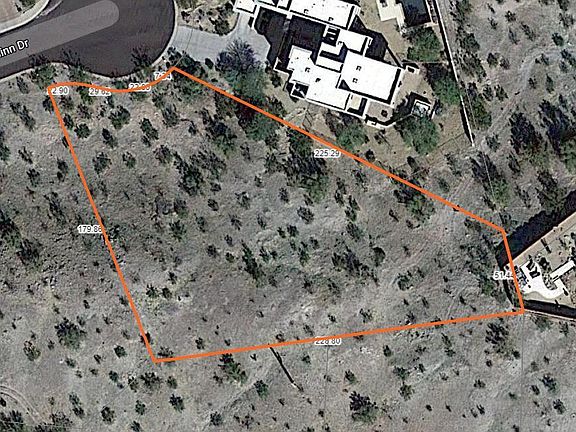 5th image of 11099 Quinn Dr