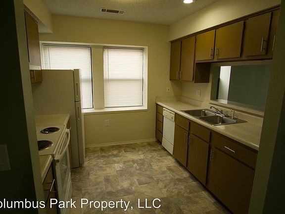 3rd image of 3229 Harrison St APT 3B