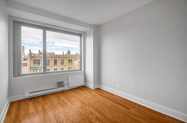 Rented by Zumper Inc | media 24