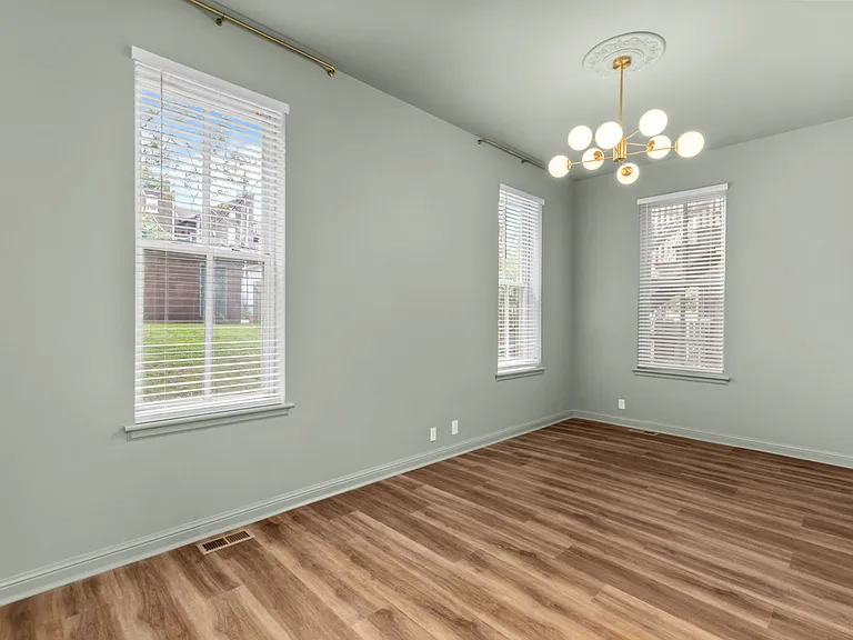 2351 Menard St #B — Photo 4