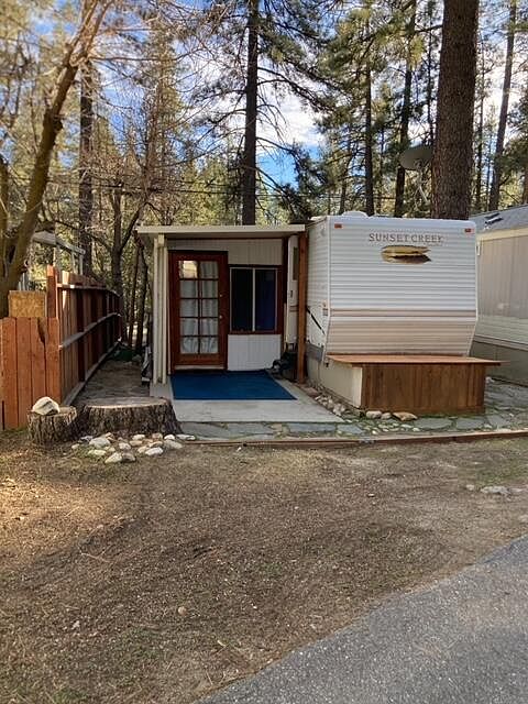 1st image of 26350 Delano Dr #95