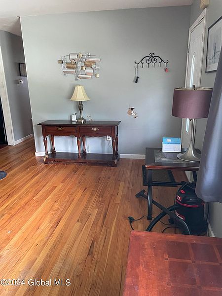 2nd image of 12 Sherri Road