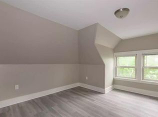 36 Greenville St, Somerville, MA 02143
