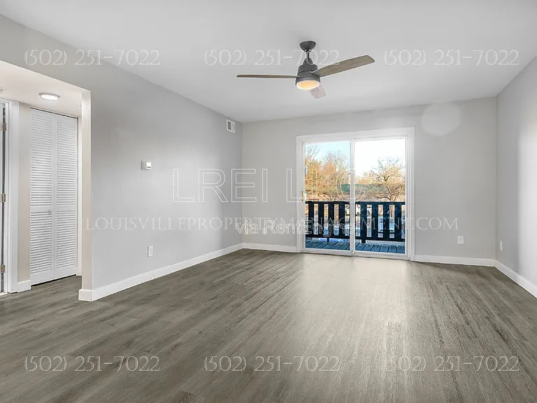 3500 Lodge Ln #240 — Photo 5