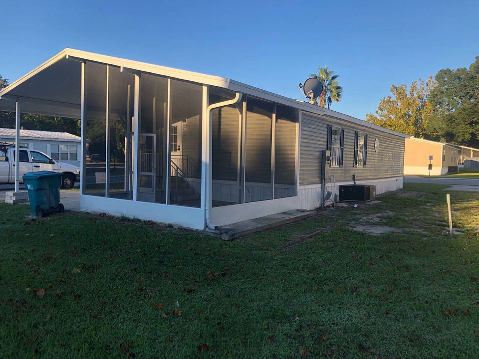 1920 Marion County Rd Weirsdale, FL Zillow Apartments for Rent in Weirsdale