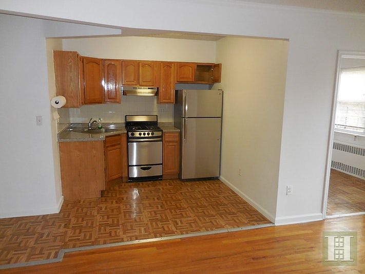 1st image of 3212 47th St #3
