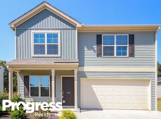 139 N Kelly Rd, Woodruff, SC 29388