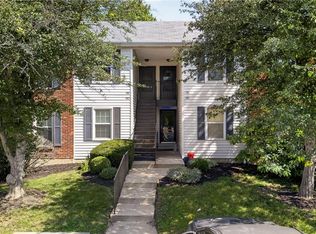 148 Old Buggy Ct, Saint Peters, MO 63304