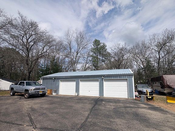 2nd image of 322 County Rd E