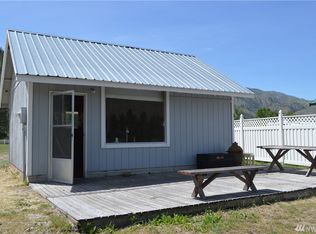 2 Kelli Ln, Carlton, WA 98814