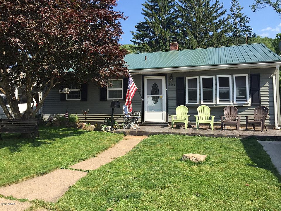 1st image of 352 Sherwood Ave S