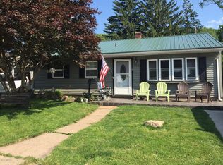 352 Sherwood Ave S, Williamsport, PA 17702