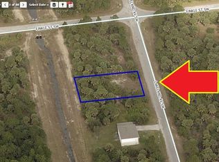 3320 Lakeland Ave SW, Palm Bay, FL 32908