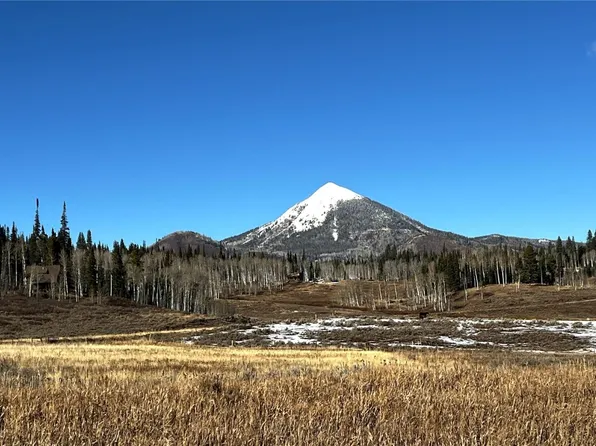 0 Little Hawk Ln, Clark, CO 80428