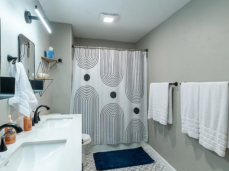 347 SW Jewell Ave — Photo 14