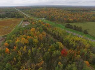 6700 W State Highway 70, Winter, WI 54896