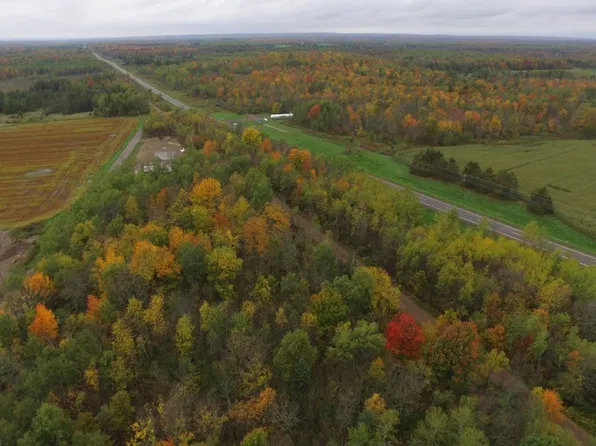 6700W State Highway 70, Winter, WI 54896