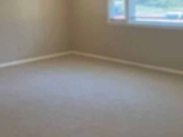 128 Cheryl Ln APT 2L