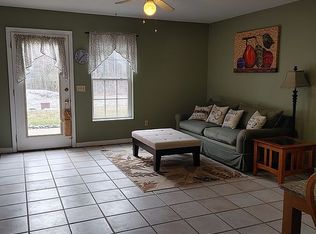 49 Colonial Rd UNIT 102, Fairfax, VT 05454