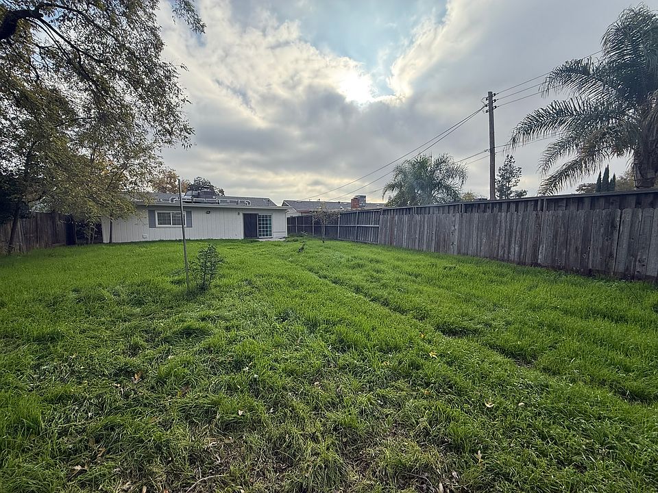 1st image of 4331 Frizell Ave