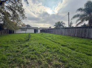 4331 Frizell Ave, Sacramento, CA 95842