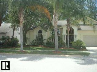 9036 Calle Alta, New Port Richey, FL 34655