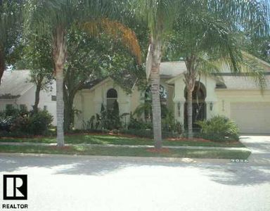 9036 Calle Alta, New Port Richey, FL, 34655