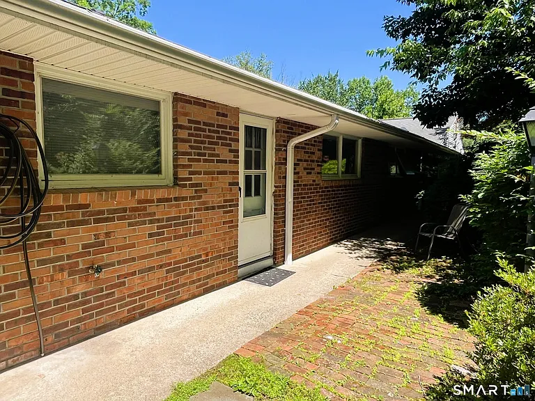 3 Arbor Dr #3 — Photo 16